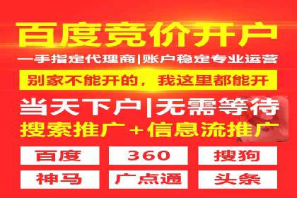 百度推广效果评估与持续优化案例